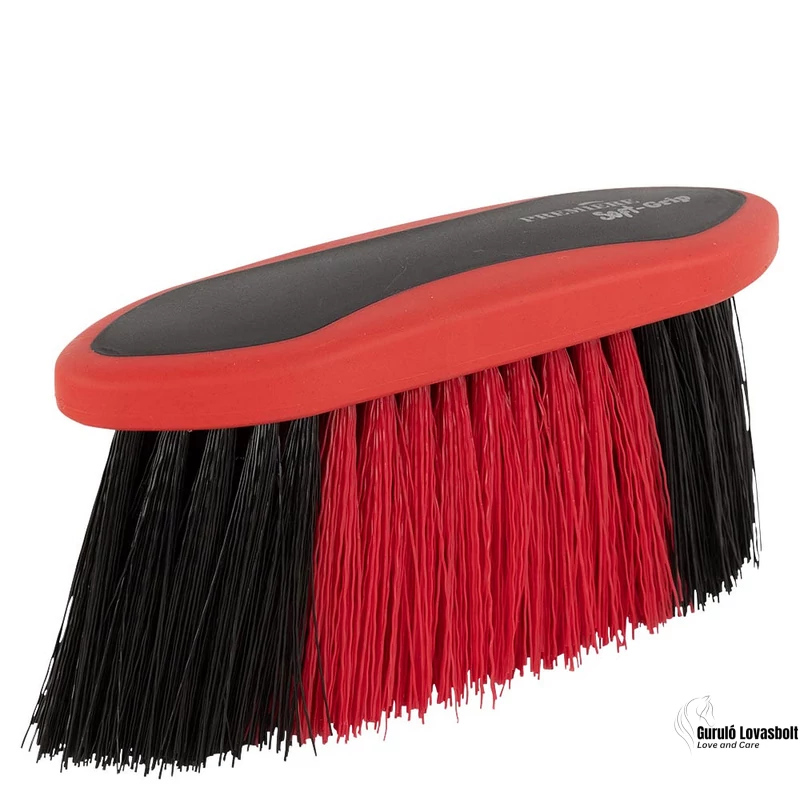 Premiere Brush Dandy ápolókefe 