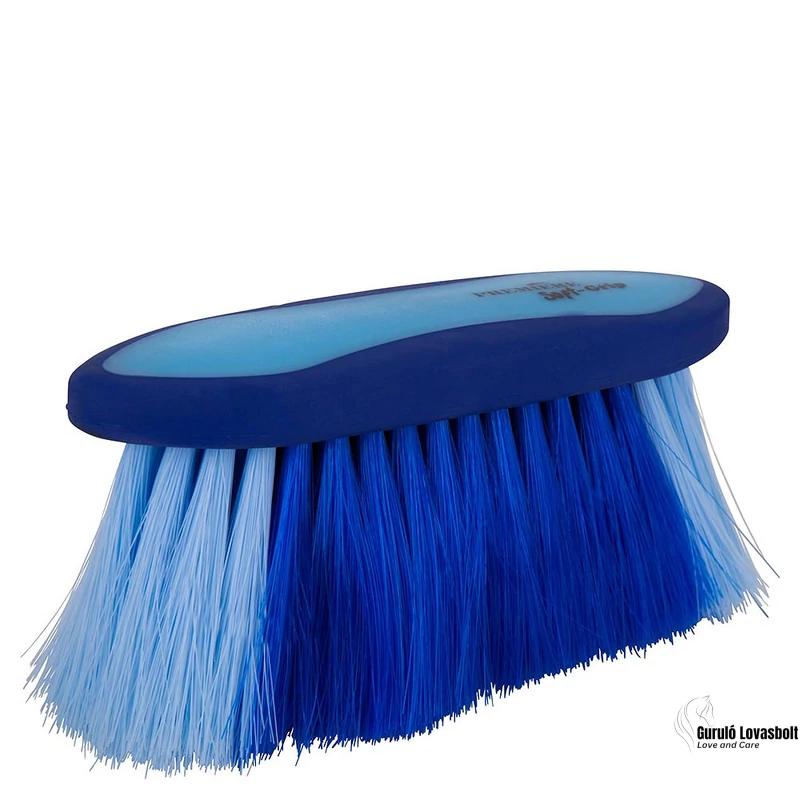 Premiere Brush Dandy ápolókefe puha