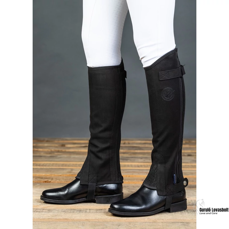 Amara Grand Prix csizmaszár