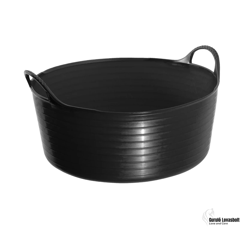 Flexibilis vödör 15L Horka 