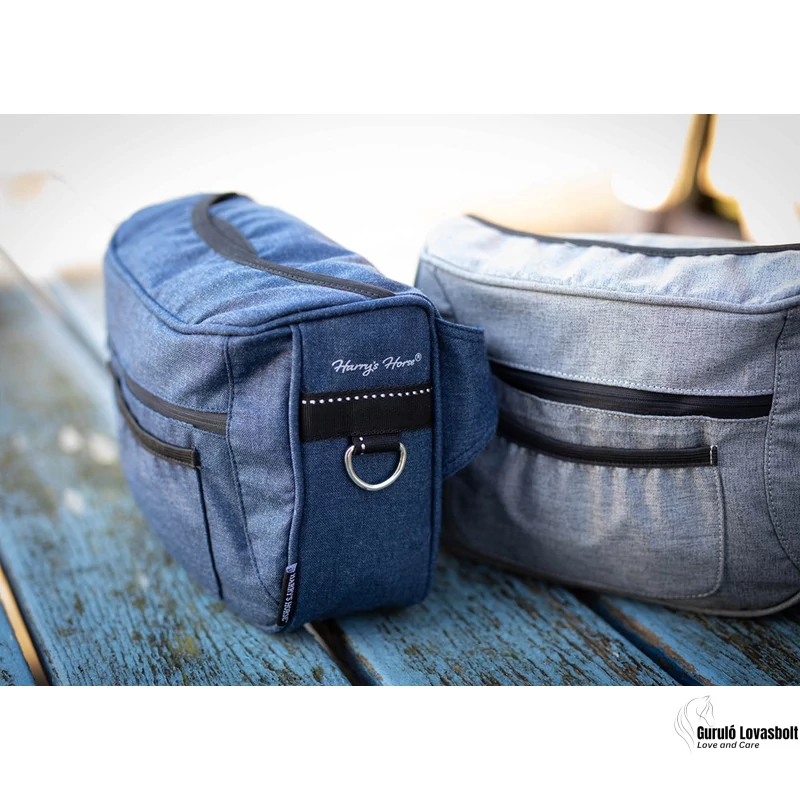 Fanny Pack övtáska Harry's Horse