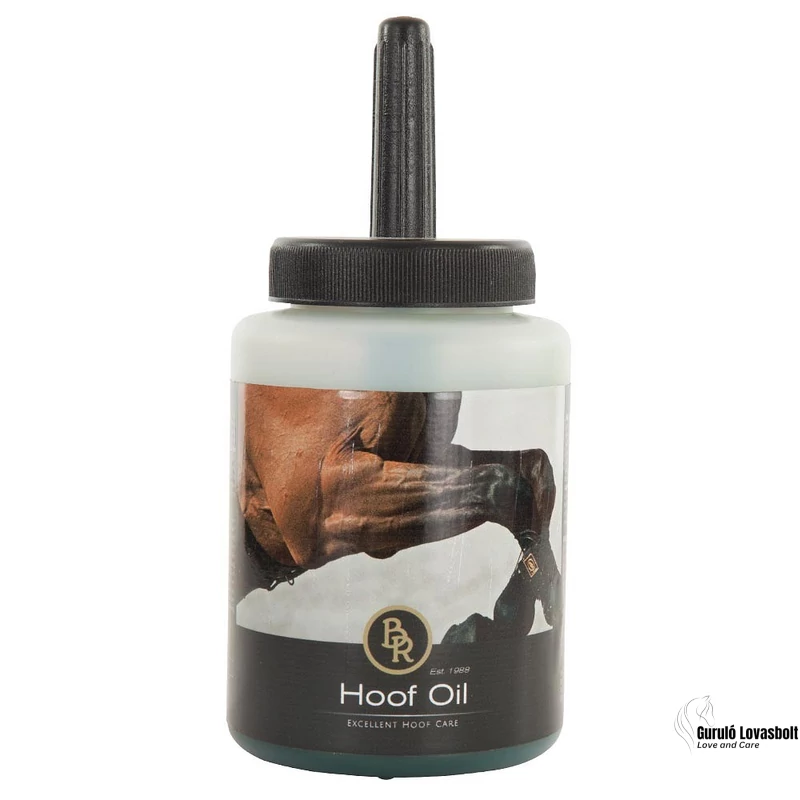 Pataolaj ecsettel 450 ml