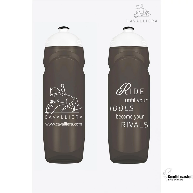 Cavalliera Kulacs Lovasoknak THIRST 