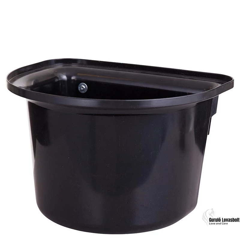 Stubbs vödör 15 L
