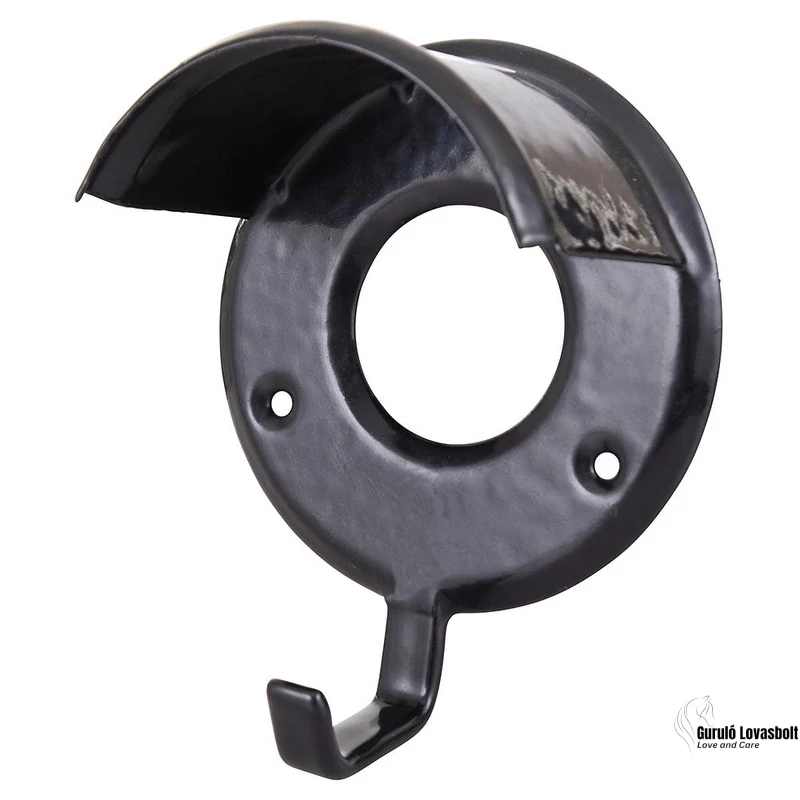 Premiere kantártartó