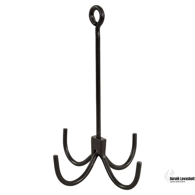 Premiere kantártartó összecsukható