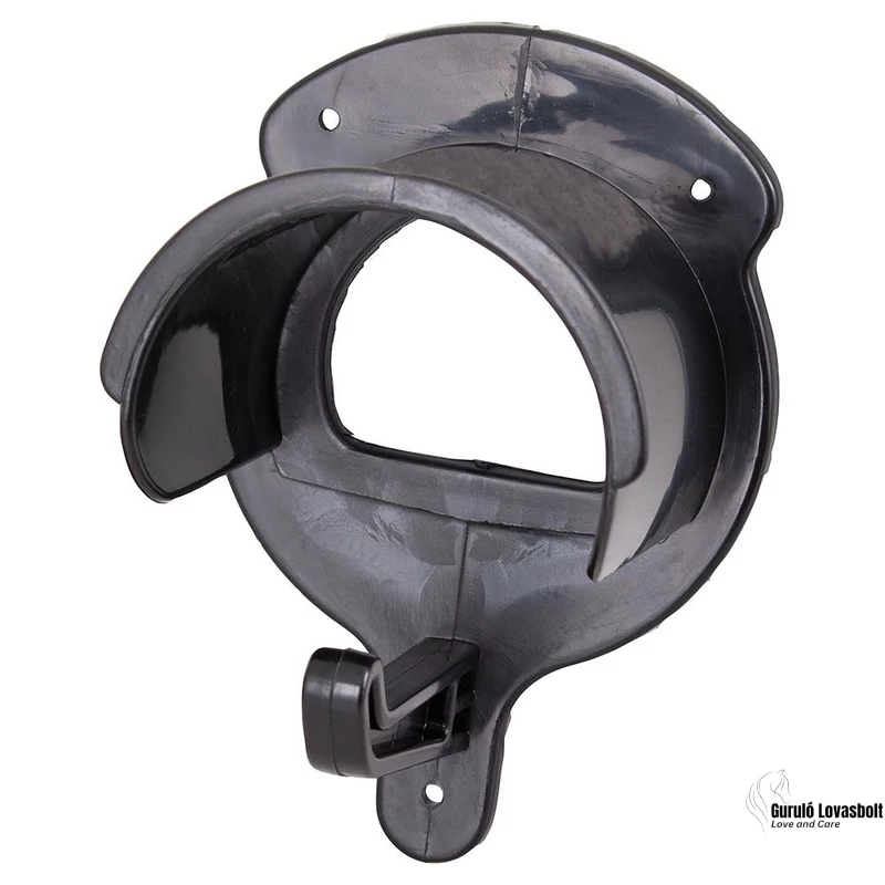 Premiere kantártartó