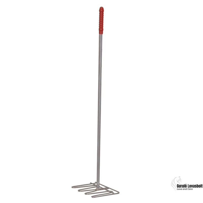 Premiere trágyavilla 82 cm