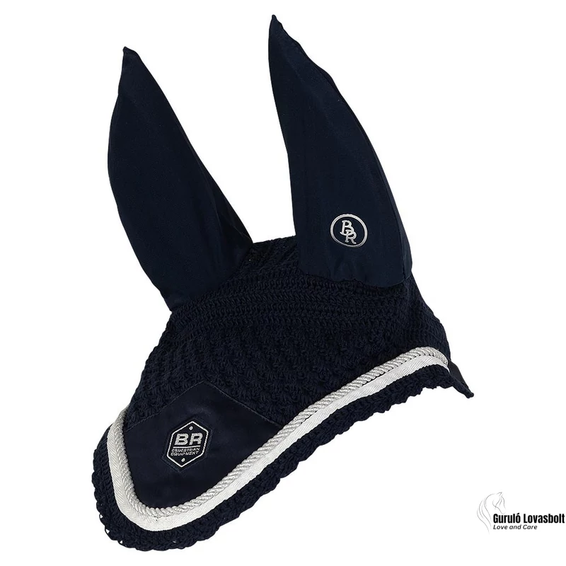 Zamora C-wear fülvédő BR