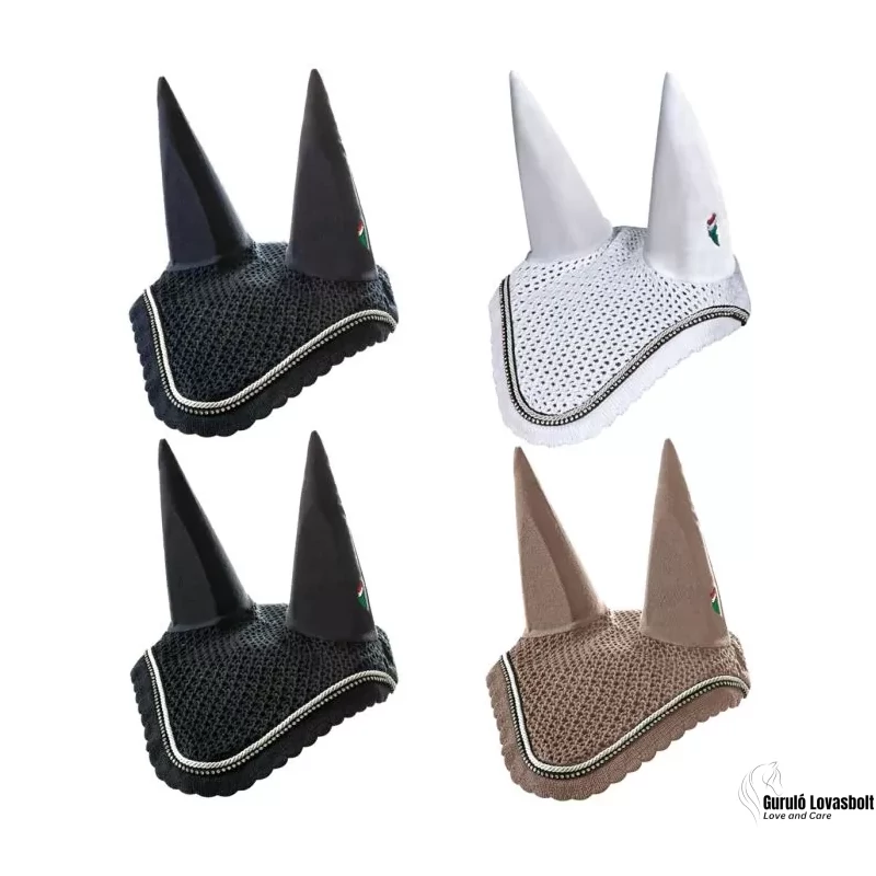 Equiline Rio fülvédő full méret