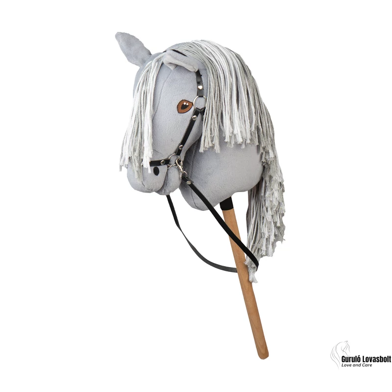 Hobby Horse vesszőparipa Horka