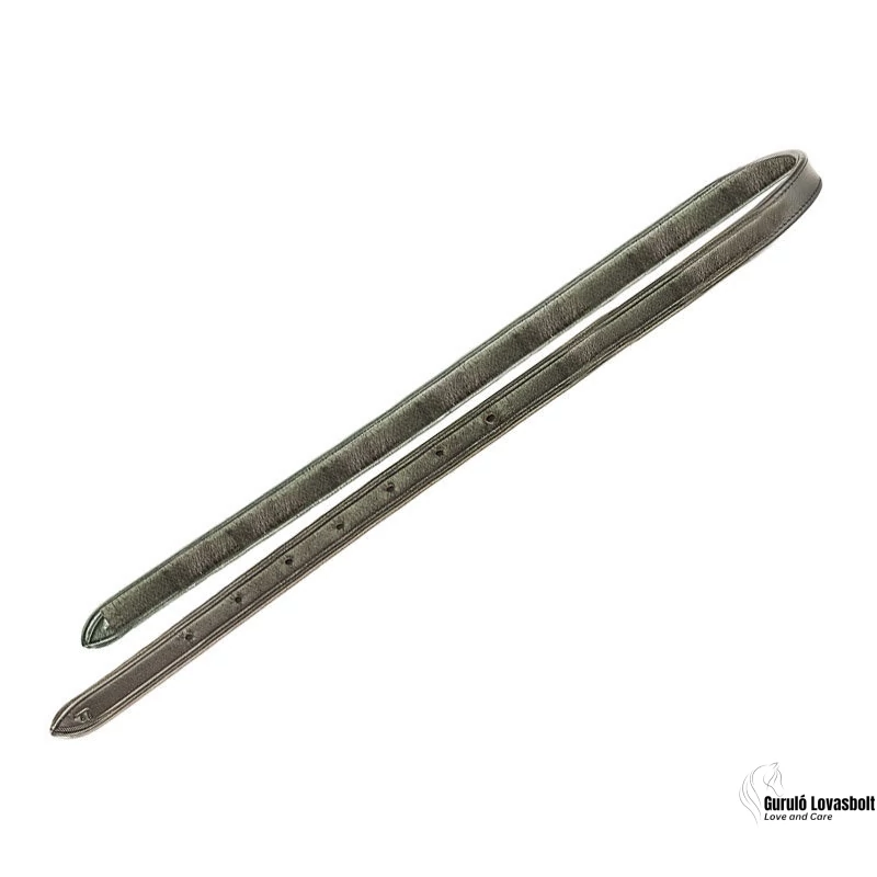 Tattini tarkószíj orrszíjhoz 80 cm