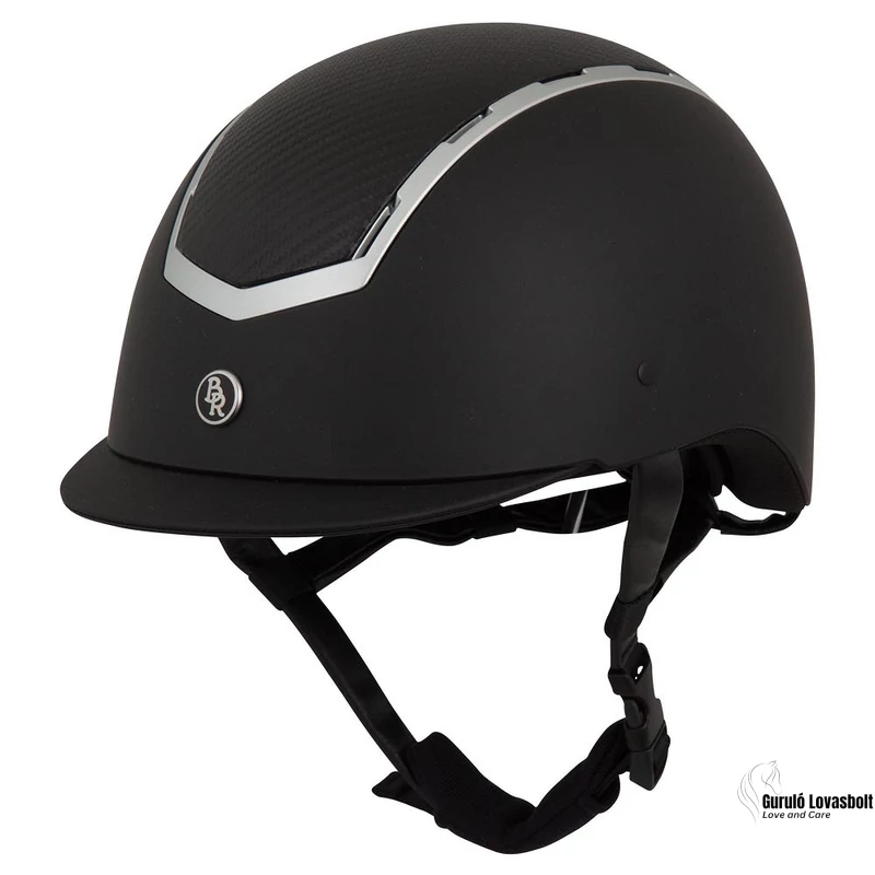 Sigma Carbon VG1 kobak fekete/carbon