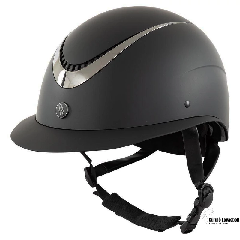 Theta Plus kobak BR 