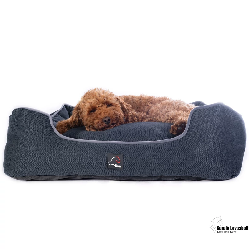 Buddy Robust kutyaágy HKM S méret