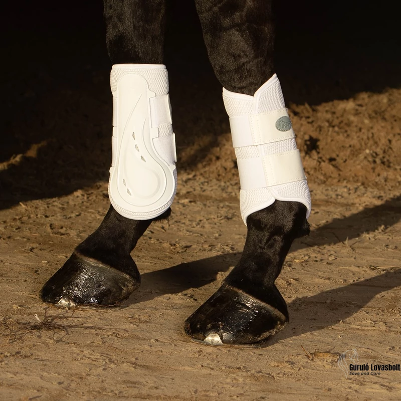 Harry's Horse ínvédő Air Mesh