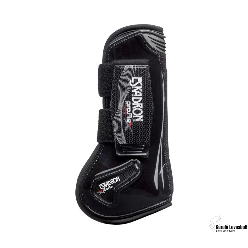Eskadron Pro Flex Classic ínvédő