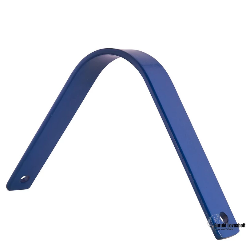 Premiere Versado Flex marvas M méret
