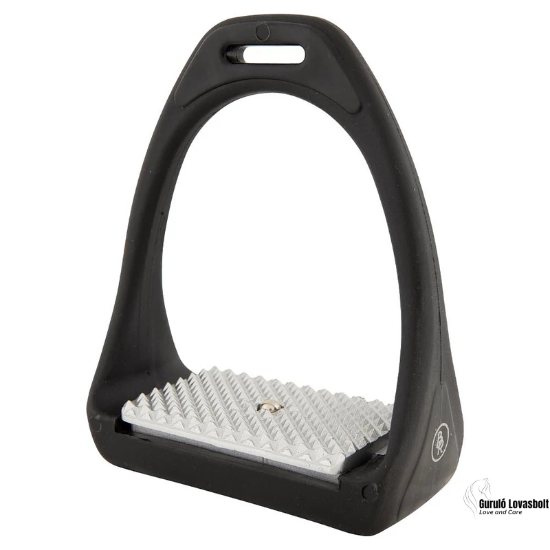 Praloma kengyel BR 12 cm