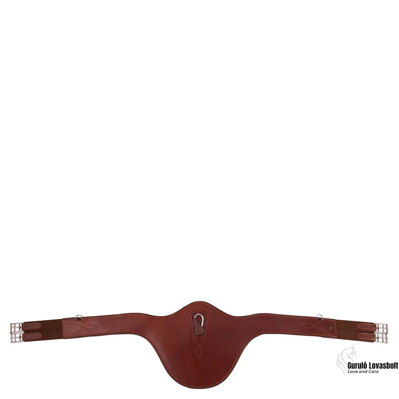 Eastbourne hasvédős heveder BR 115 cm