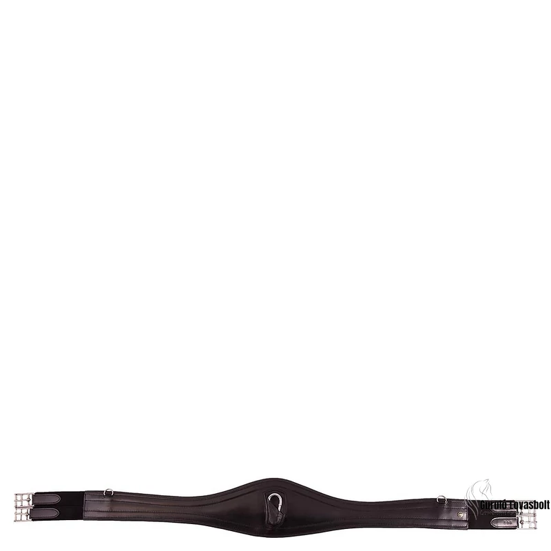 Bőr heveder BR 135 cm
