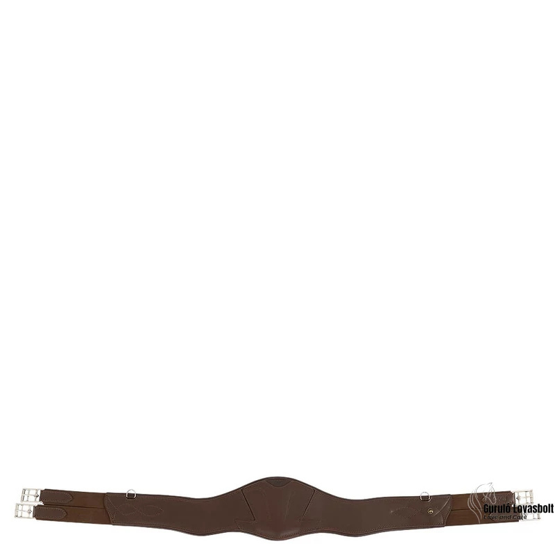 Bakewell heveder BR barna