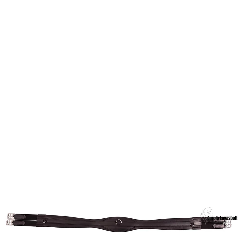 Premier Colmar heveder BR