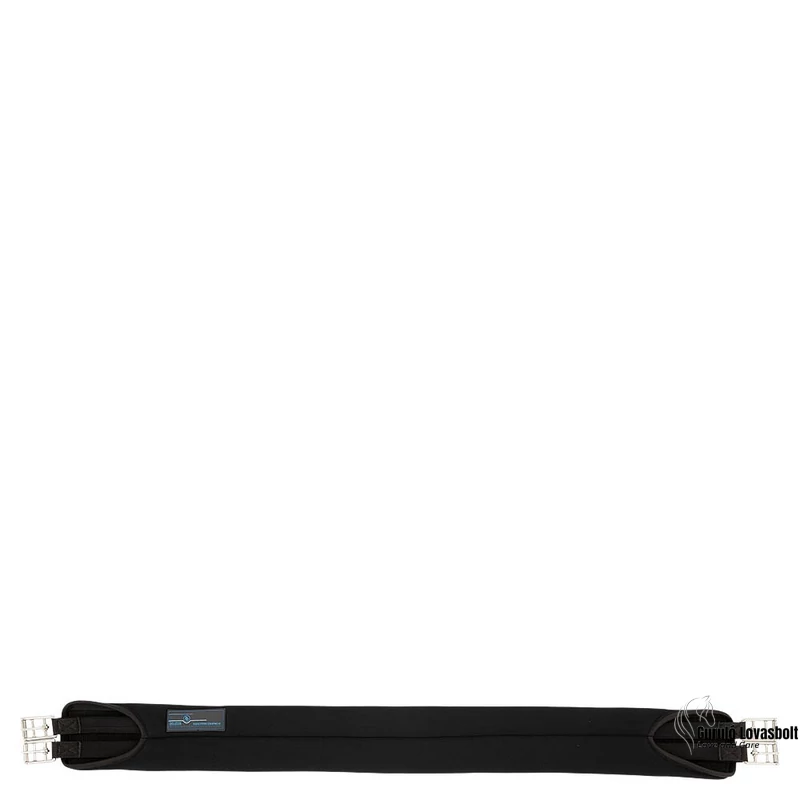 BR Girth Evolution heveder 