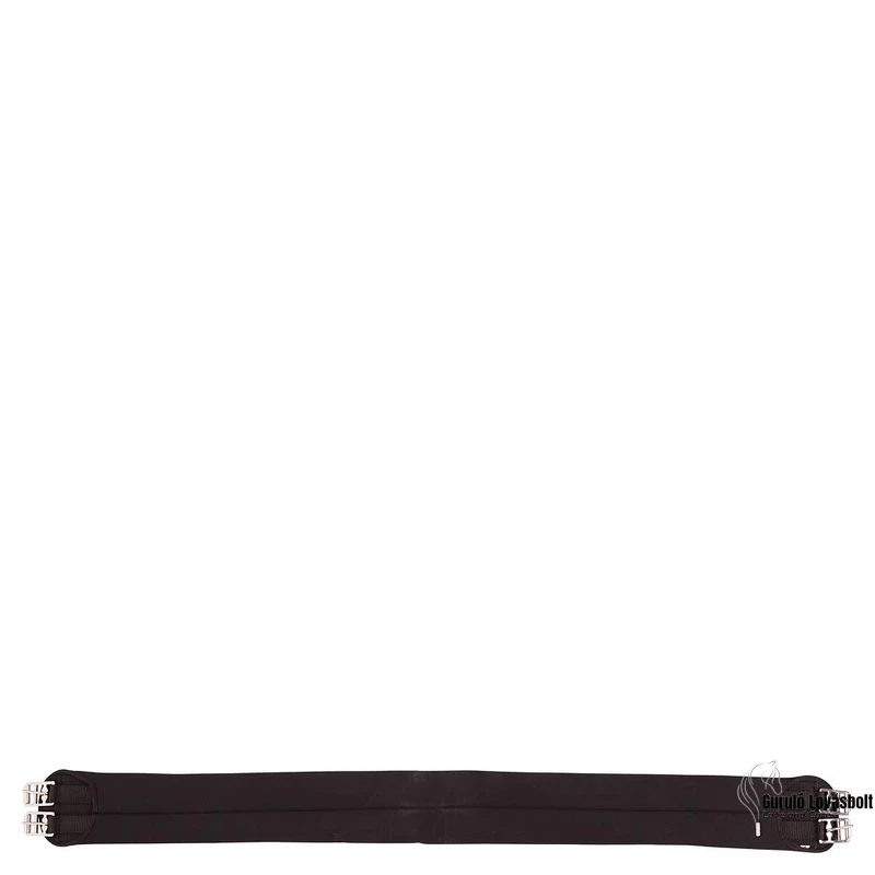 Premiere Girth Neo Soft heveder