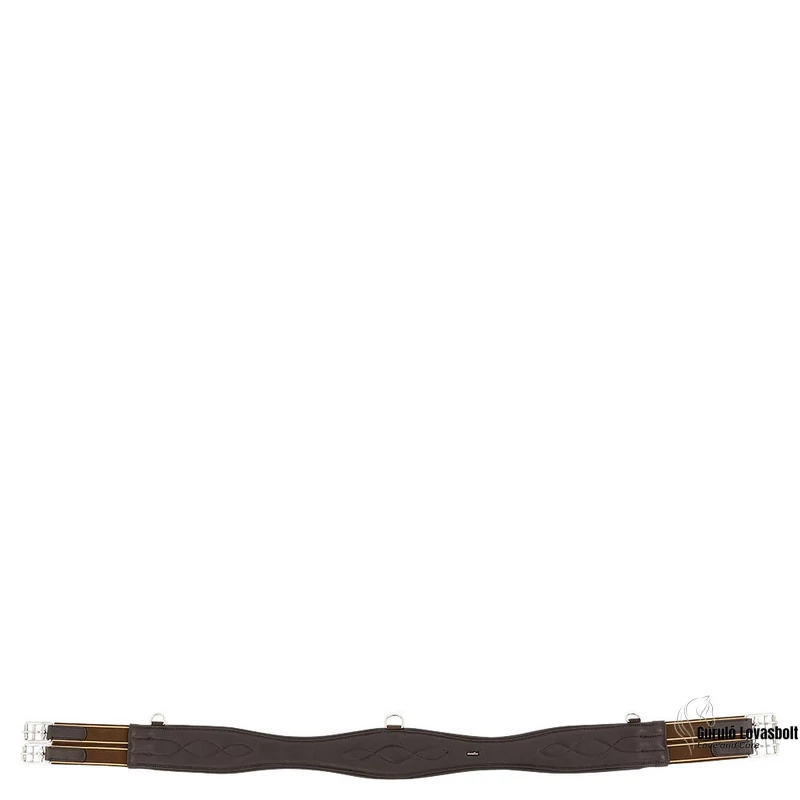 Premier Quimper heveder BR barna