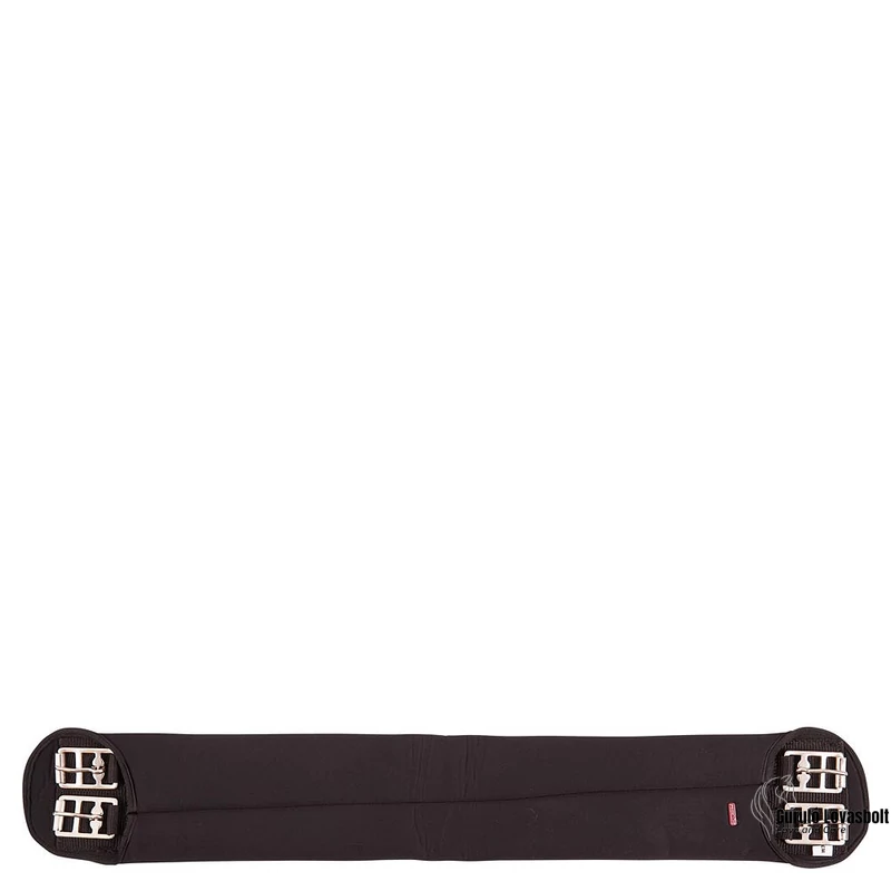 Premiere Díjlovas Girth Neo Soft heveder