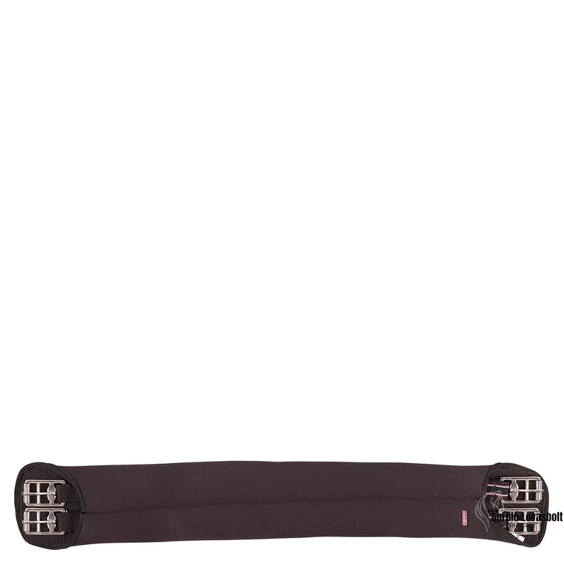 Premiere Díjlovas Girth Neo Ease heveder