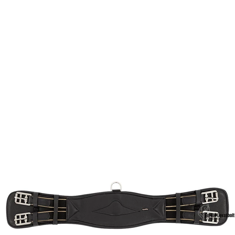 Premier Perpignan heveder BR
