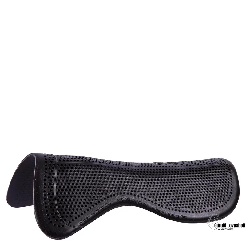 Dri-Lex soft gélpad BR