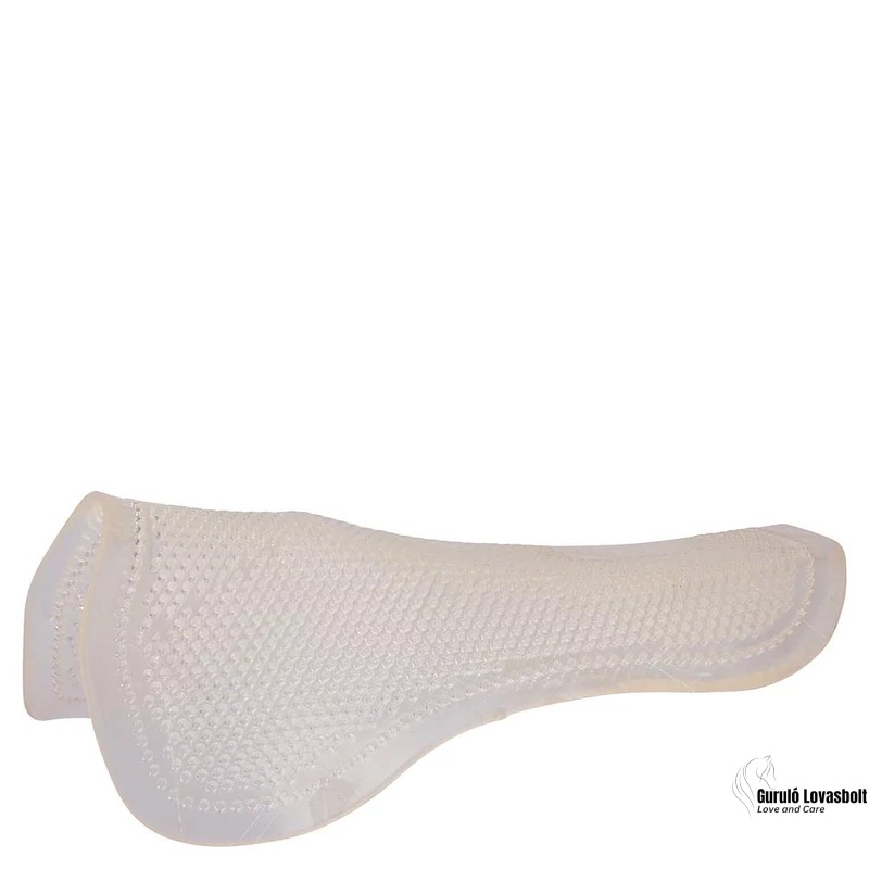 BR Soft gélpad Poni méret