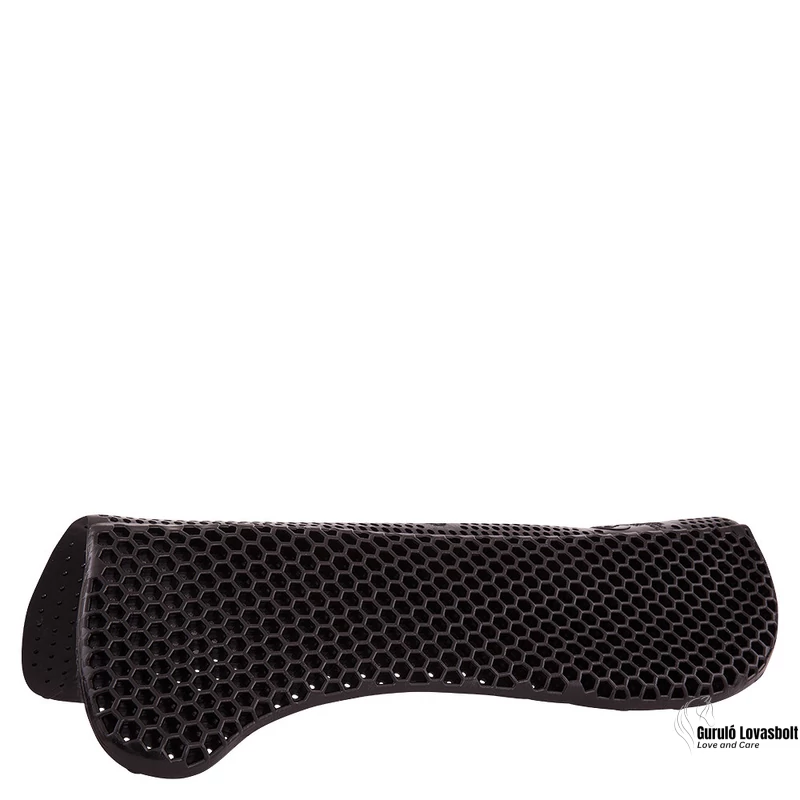 Air-Release soft gélpad BR