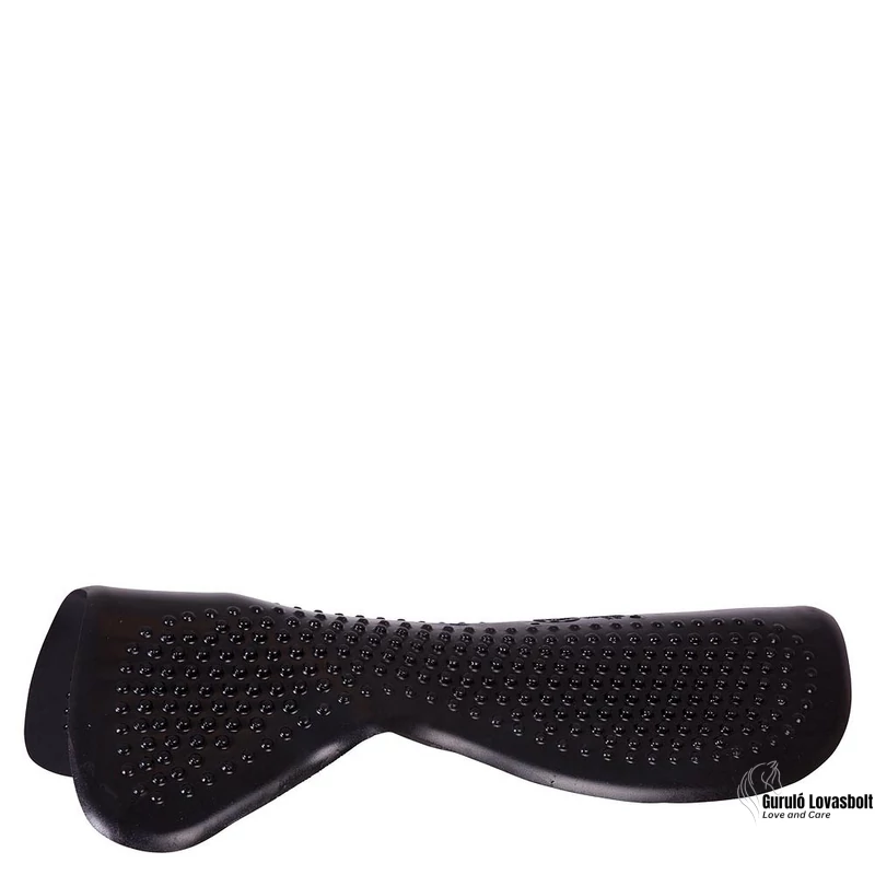 Masszázs hatású soft gélpad BR