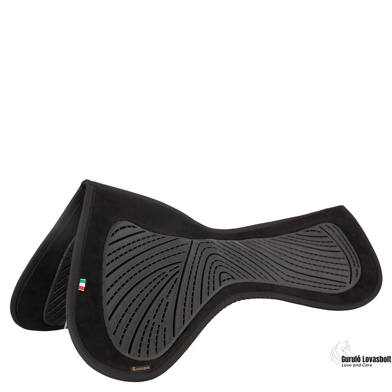 BR soft gélpad mindkét oldalán zselés