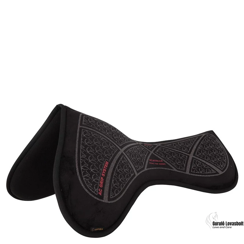 Grip System memóriahabos marvédő BR