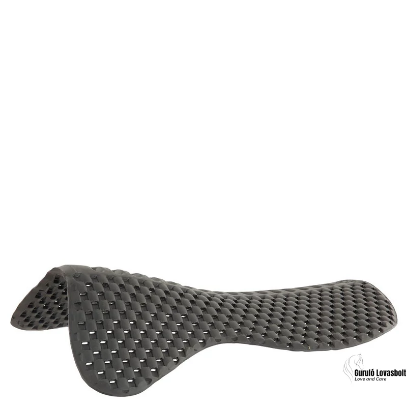Piuma Air pad BR