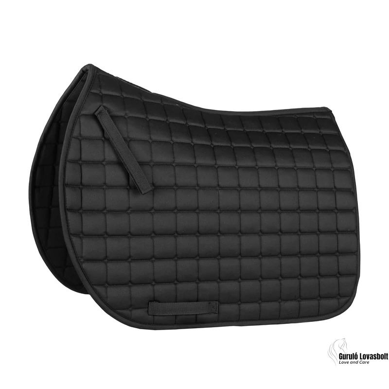 BASIC nyeregalátét Horka full méret