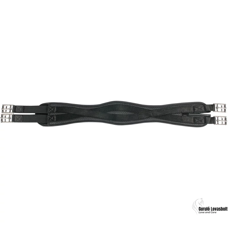 Girth neoprén heveder Harry's Horse