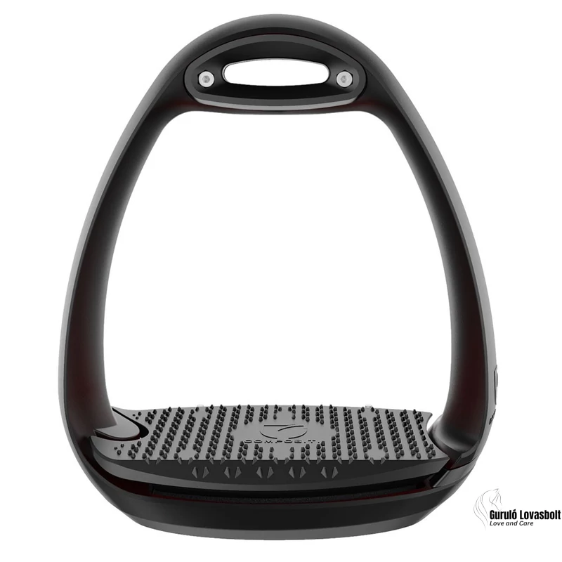 Compositi Eole Air Soft kengyel