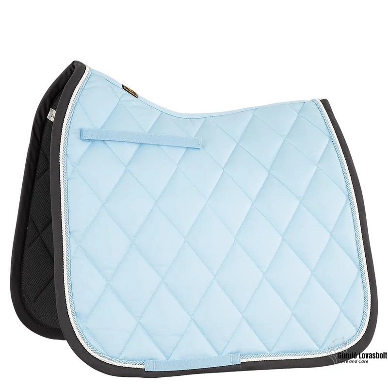 Cool Blue