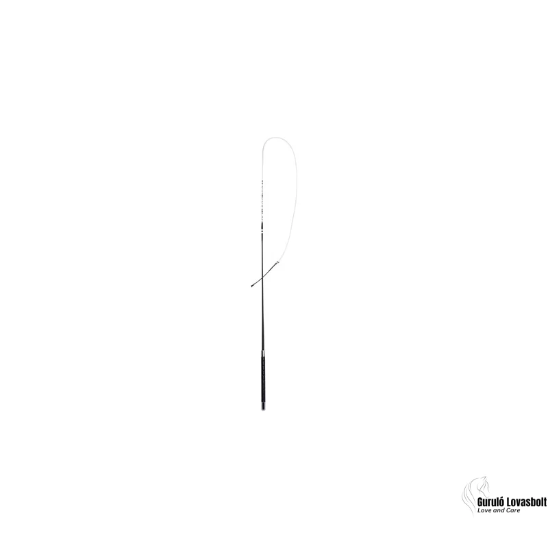 Bow Whip ostor Harry's Horse