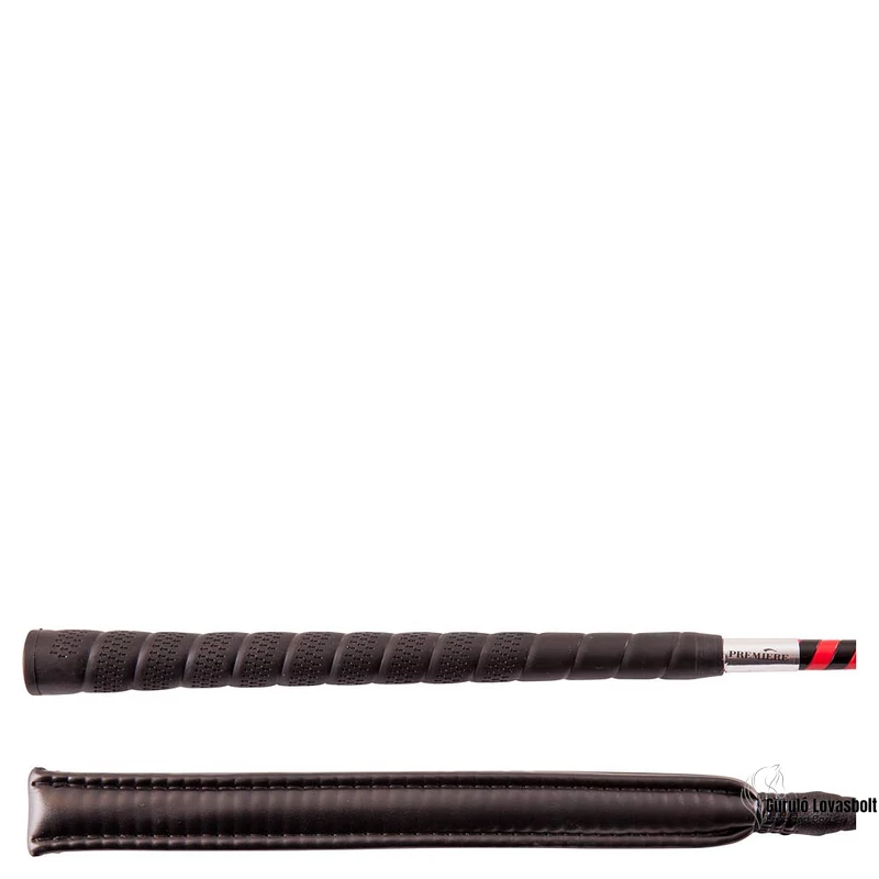 Premiere Vesta military pálca BR 67 cm