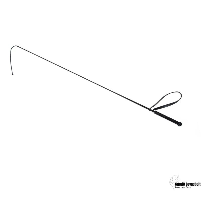 Basic lovaglópálca Horka 100 cm