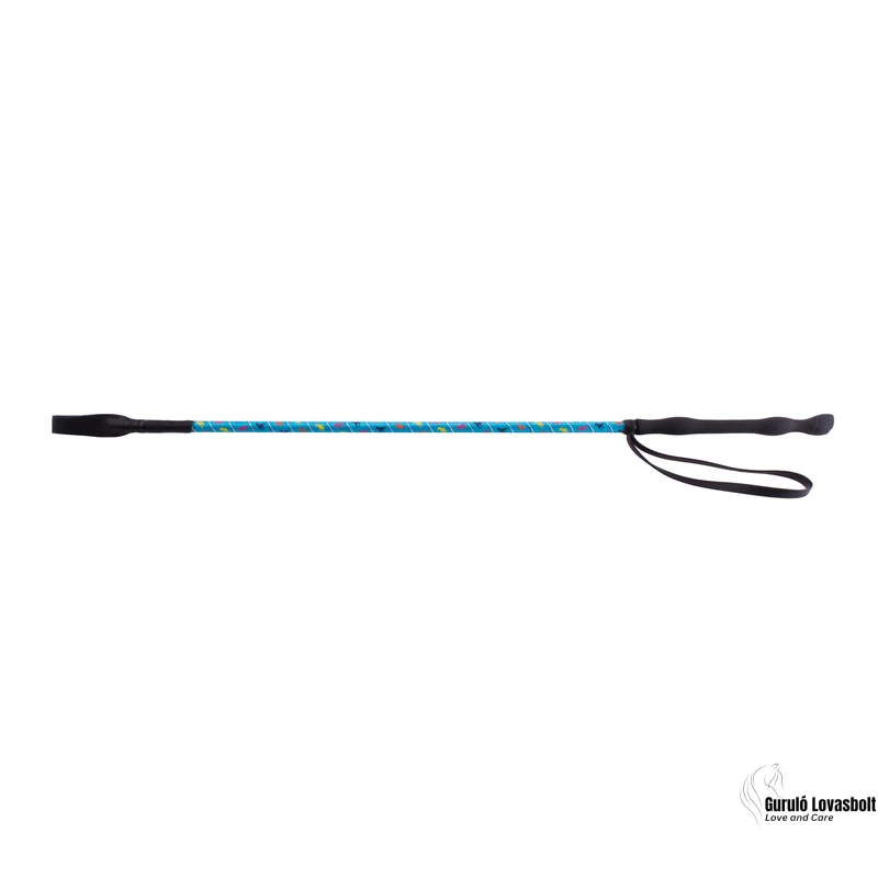 Lovaglópálca Horka 65 cm