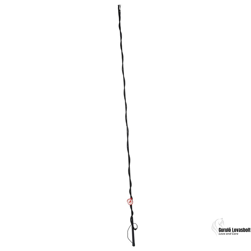 Szét szerelhető ostor Horka 200 cm