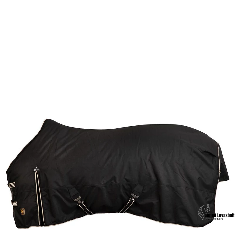 BR Classic 1200D esőtakaró 340g